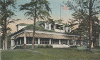 PC 102.01 Roanoke Country Club.jpg