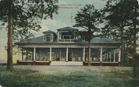 PC 102.02 Roanoke Country Club.jpg