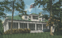 PC 102.03 Roanoke Country Club.jpg