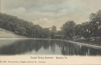 PC 103.21 Crystal Spring.jpg