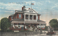 PC 104.2 Elks Lodge.jpg