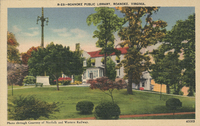 PC 124.2 Roanoke Public Library.jpg