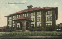 PC 112.0 Lee Junior High.jpg