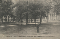 PC 114.21 Charles Cocke Memorial Library.jpg