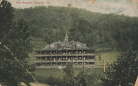 PC 115.0 Roanoke Hospital.jpg