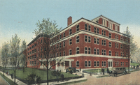 PC 115.3 Jefferson Hospital.jpg