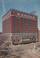 PC 116.6 Hotel Patrick Henry.jpg