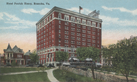 PC 116.61 Hotel Patrick Henry.jpg