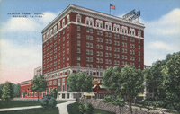 PC 116.63 Patrick Henry Hotel.jpg