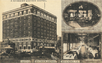 PC 116.64 Hotel Patrick Henry.jpg