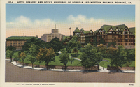 PC 116.81 Hotel Roanoke.jpg