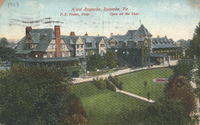 PC 116.83 Hotel Roanoke.jpg