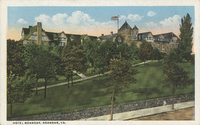 PC 116.832 Hotel Roanoke.jpg