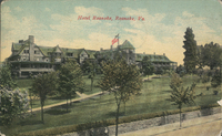 PC 116.833 Hotel Roanoke.jpg