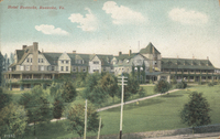 PC 116.839 Hotel Roanoke.jpg