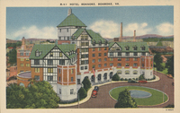 PC 116.8312 Hotel Roanoke.jpg