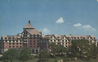 PC 116.841 Hotel Roanoke.jpg