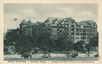 PC 116.851 Hotel Roanoke.jpg