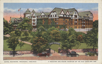 PC 116.852 Hotel Roanoke.jpg