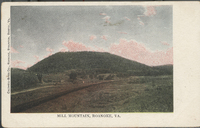 PC 119.0 Mill Mountain.jpg