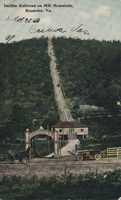 PC 119.81 Mill Mountain and Incline Railway.jpg