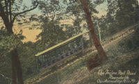 PC 119.82 Mill Mountain Incline.jpg