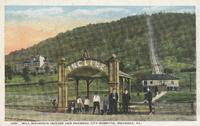 PC 119.831 Mill Mountain Incline.jpg