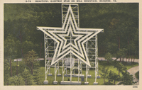 PC 119.9 Mill Mountain Star.jpg