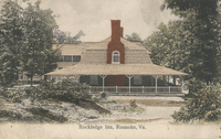 PC 119.10 Rockledge Inn.jpg