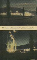 PC 120.2 Mountain Park.jpg