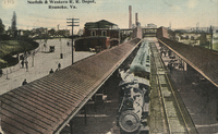 PC 122.22 Norfolk & Western Depot.jpg