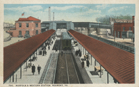 PC 122.3 Norfolk & Western Station.jpg