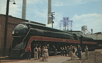 PC 122.11 Engine No.603 Class J.jpg