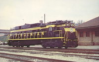 PC 122.14 Virginian Railway No. 135.jpg