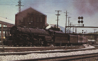 PC 122.151 Locomotive No. 1218.jpg