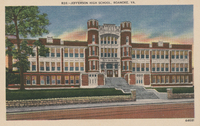 PC 127.2 Jefferson High School.jpg