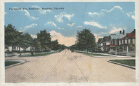 PC 128.0 Patterson Avenue.jpg