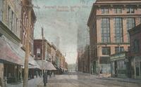 PC 128.24 Campbell Avenue.jpg