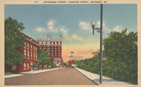 PC 128.31 Jefferson Street.jpg