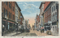 PC 128.32 Jefferson Street.jpg