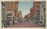 PC 128.35 Jefferson Street.jpg