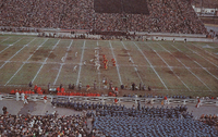 PC 130.1 Victory Stadium.jpg