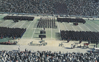 PC 130.2 Victory Stadium.jpg