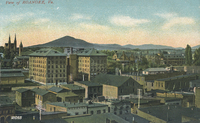 PC 132.1 View of Roanoke.jpg