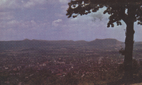 PC 132.5 View of Roanoke.jpg