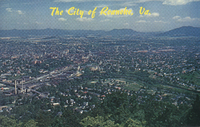 PC 132.6 Roanoke from Mill Mountain.jpg