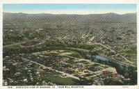 PC 132.61 Roanoke from Mill Mountain.jpg