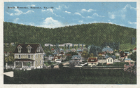 PC 132.8 South Roanoke.jpg