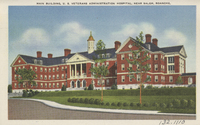 PC 132.1110 VA Hospital.jpg