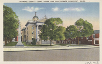 PC 132.1112 Roanoke County Courthouse.jpg
